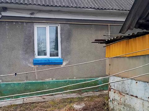 будинок за адресою Перемоги, 35