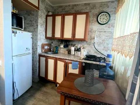 квартира за адресою Гроденська вул. (Гродненська), 29