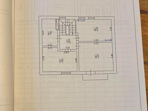 будинок за адресою Озерна, 115