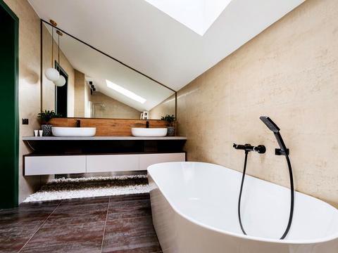 будинок за адресою Озерна, 115