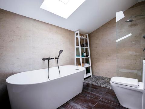 будинок за адресою Озерна, 115