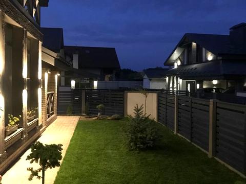 будинок за адресою Озерна, 115