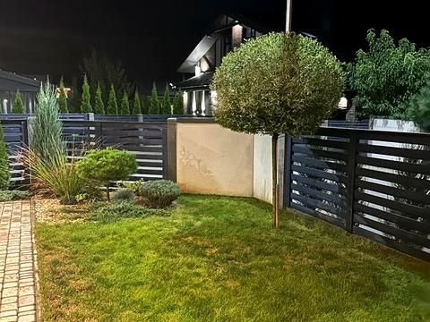 будинок за адресою Озерна, 115