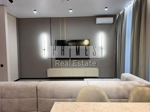 будинок за адресою Київ, Шкільна вул.