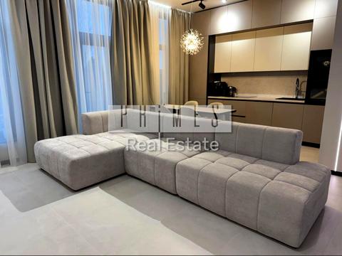 будинок за адресою Київ, Шкільна вул.