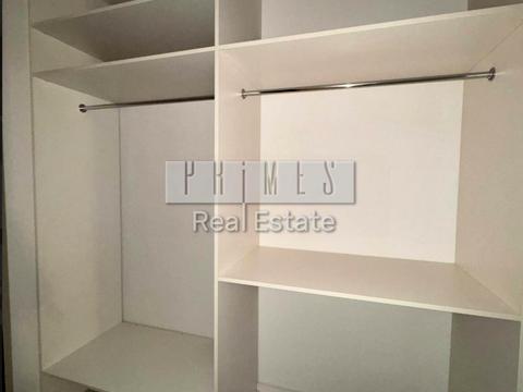 будинок за адресою Київ, Шкільна вул.