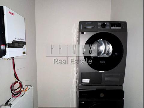 будинок за адресою Київ, Шкільна вул.