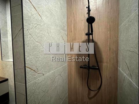 будинок за адресою Київ, Шкільна вул.