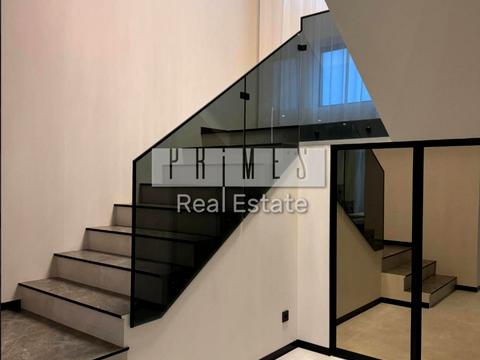 будинок за адресою Київ, Шкільна вул.