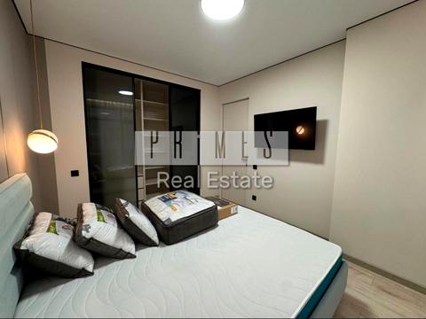 будинок за адресою Київ, Шкільна вул.