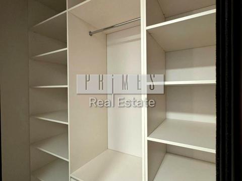 будинок за адресою Київ, Шкільна вул.