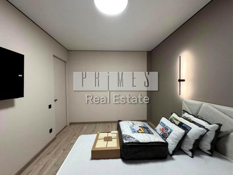 будинок за адресою Київ, Шкільна вул.