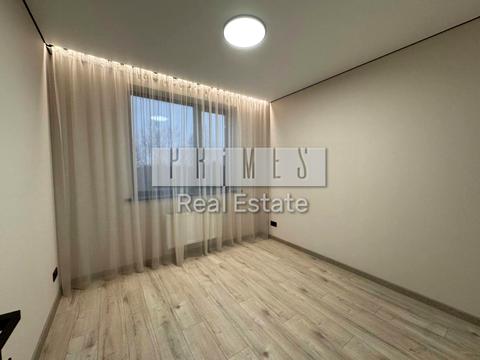 будинок за адресою Київ, Шкільна вул.