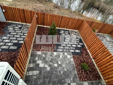 будинок за адресою Київ, Шкільна вул.