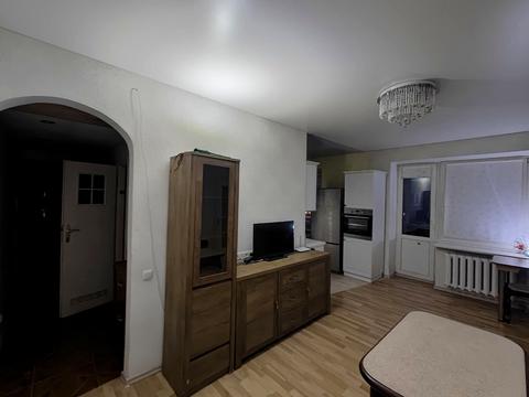 квартира за адресою Госпітальна вул., 2