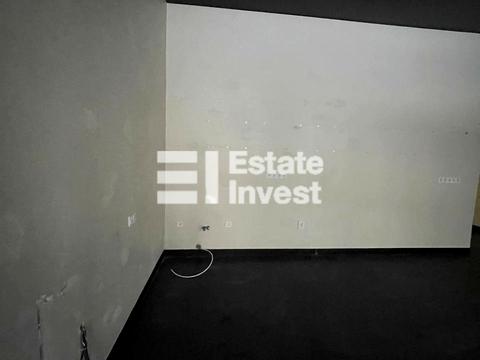 коммерческая по адресу Сечевых Стрельцов ул. (Артема), 79