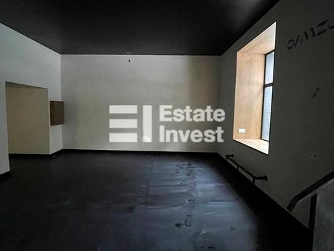 коммерческая по адресу Сечевых Стрельцов ул. (Артема), 79