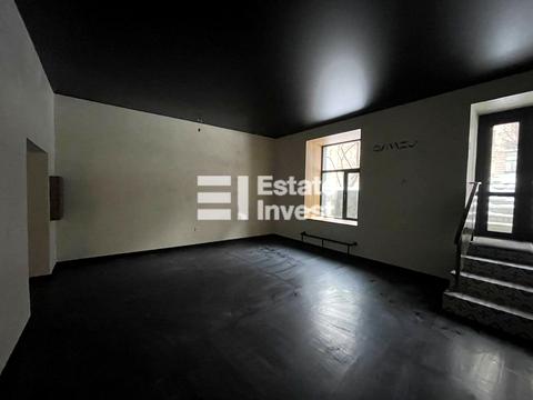 коммерческая по адресу Сечевых Стрельцов ул. (Артема), 79