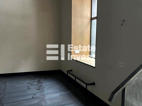 коммерческая по адресу Сечевых Стрельцов ул. (Артема), 79