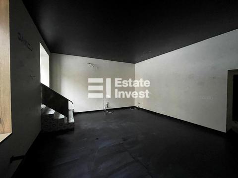 коммерческая по адресу Сечевых Стрельцов ул. (Артема), 79