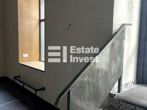 коммерческая по адресу Сечевых Стрельцов ул. (Артема), 79