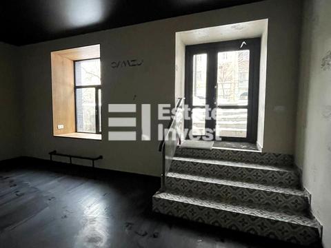 коммерческая по адресу Сечевых Стрельцов ул. (Артема), 79