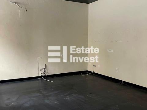 коммерческая по адресу Сечевых Стрельцов ул. (Артема), 79