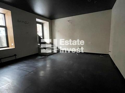 коммерческая по адресу Сечевых Стрельцов ул. (Артема), 79