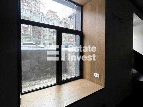 коммерческая по адресу Сечевых Стрельцов ул. (Артема), 79