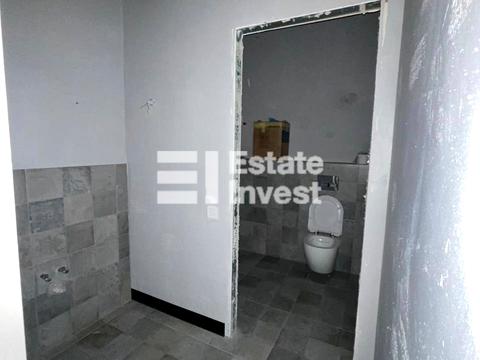 коммерческая по адресу Сечевых Стрельцов ул. (Артема), 79