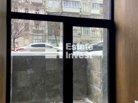 коммерческая по адресу Сечевых Стрельцов ул. (Артема), 79