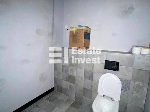 коммерческая по адресу Сечевых Стрельцов ул. (Артема), 79