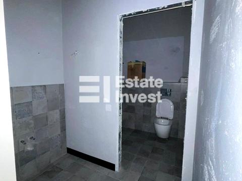 коммерческая по адресу Сечевых Стрельцов ул. (Артема), 79