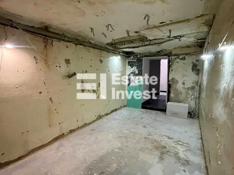 коммерческая по адресу Сечевых Стрельцов ул. (Артема), 79