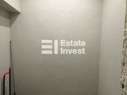 коммерческая по адресу Сечевых Стрельцов ул. (Артема), 79