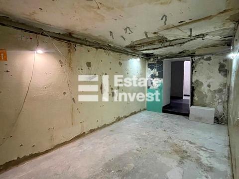 коммерческая по адресу Сечевых Стрельцов ул. (Артема), 79