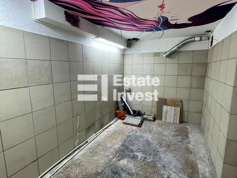 коммерческая по адресу Сечевых Стрельцов ул. (Артема), 79