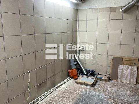 коммерческая по адресу Сечевых Стрельцов ул. (Артема), 79