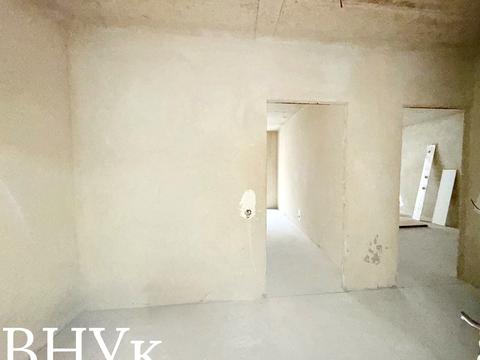 квартира за адресою Зоряна вул., 2б