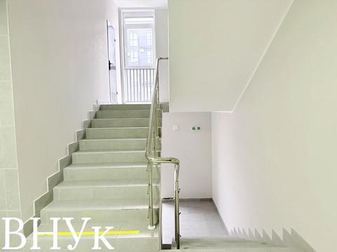 квартира за адресою Зоряна вул., 2б