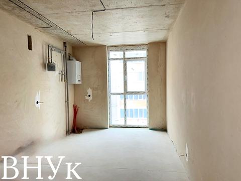 квартира за адресою Зоряна вул., 2б