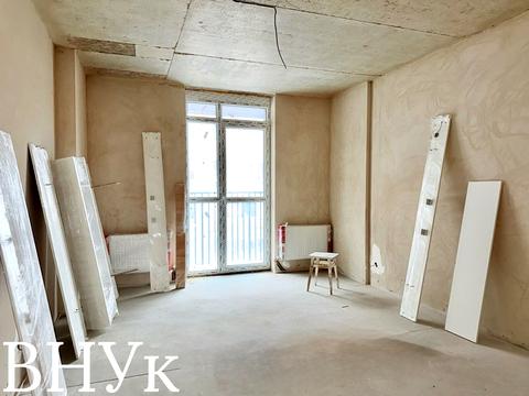 квартира за адресою Зоряна вул., 2б