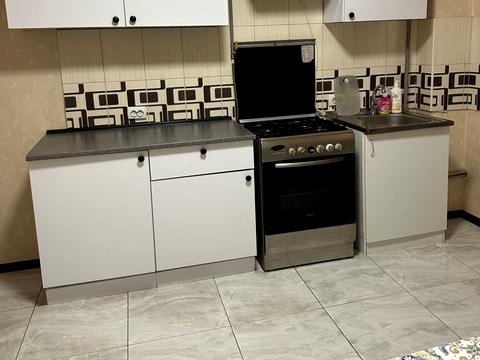 квартира за адресою Вовчинецька вул., 215а