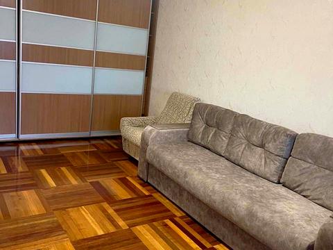 квартира за адресою Автозаводська вул., 6