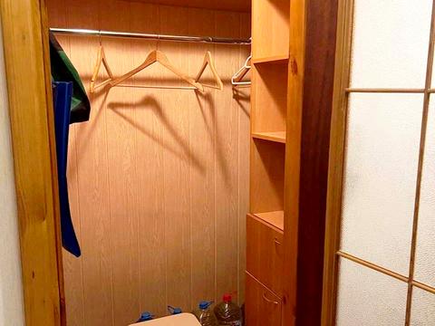 квартира за адресою Автозаводська вул., 6