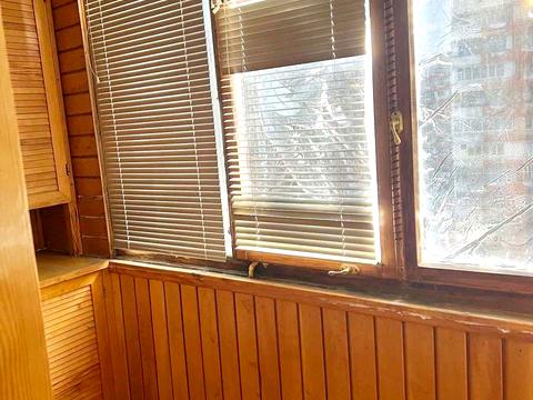 квартира за адресою Автозаводська вул., 6