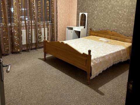 квартира за адресою Вовчинецька вул., 215а