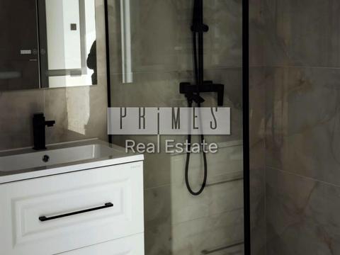 дом по адресу Яровая ул.