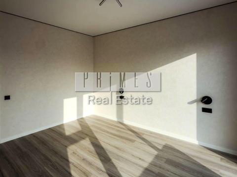 дом по адресу Яровая ул.