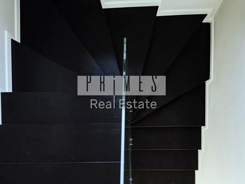 дом по адресу Яровая ул.